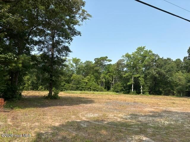 Property for rent in Jacksonville, North Carolina