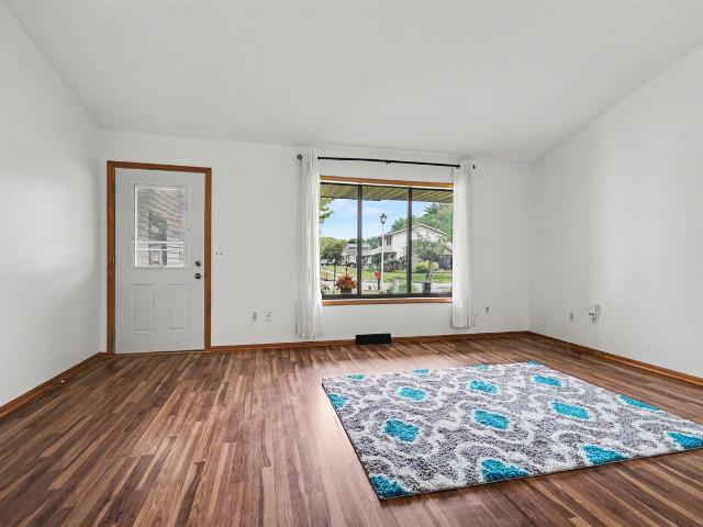 House for sale in Kentwood, Michigan