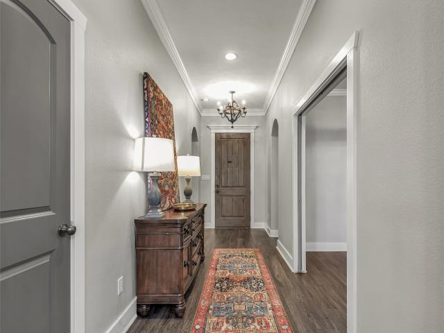House for sale in Bryan, Brazos County