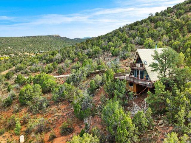House for sale in Arizona