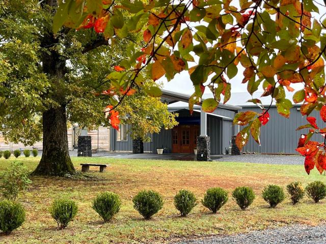 Commercial for sale in Ark