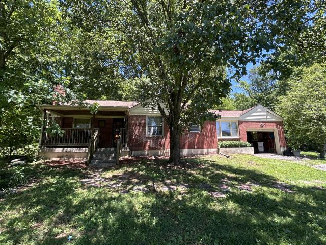 House for sale in Whites Creek