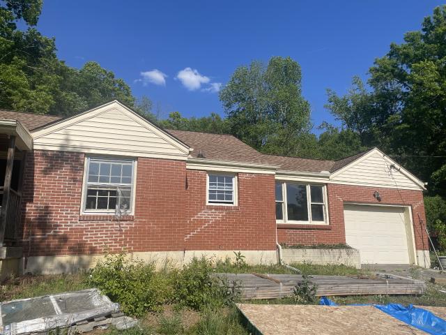 Property for sale in Tennessee