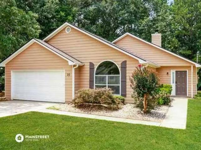 House for rent in Covington
