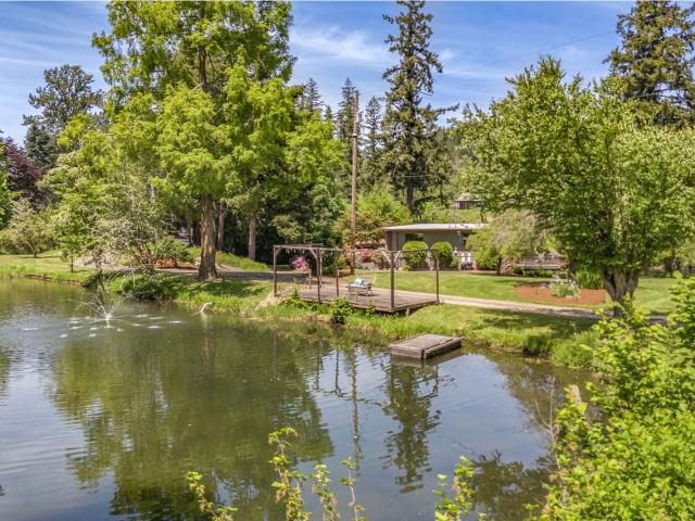 House for sale in Oregonia