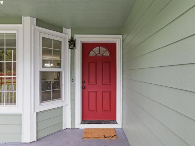 House for sale in Oregonia