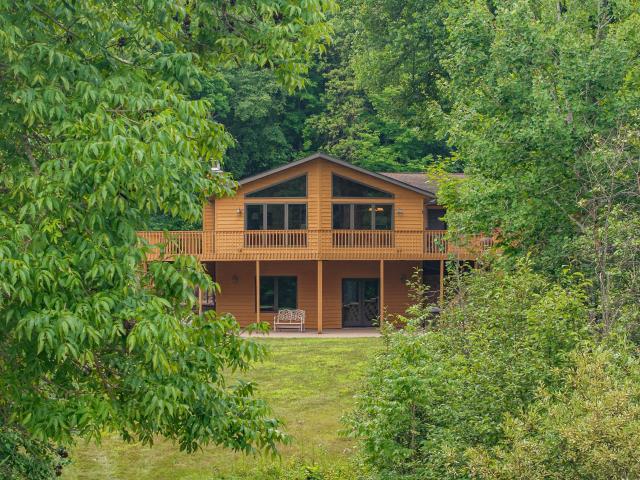 House for sale in Minnesota
