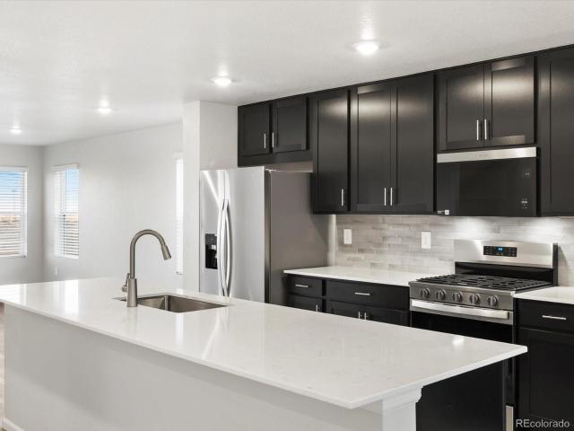 Townhouse for sale in Morrison, Colorado