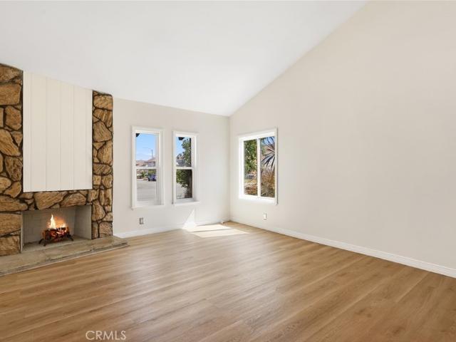 House for sale in La Palma, California