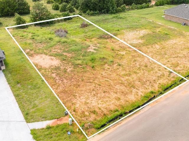 Land for sale in Oklahoma City, Oklahoma