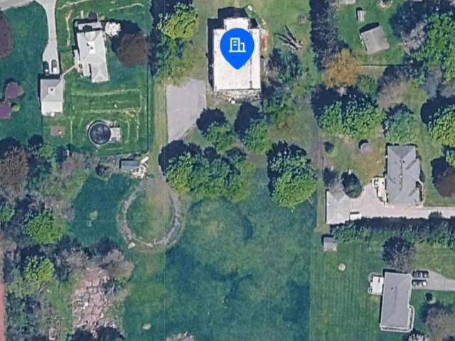 House for sale in Palmyra, New York