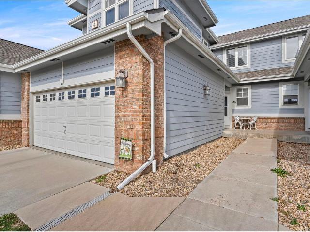 Property for sale in Greeley, Colorado