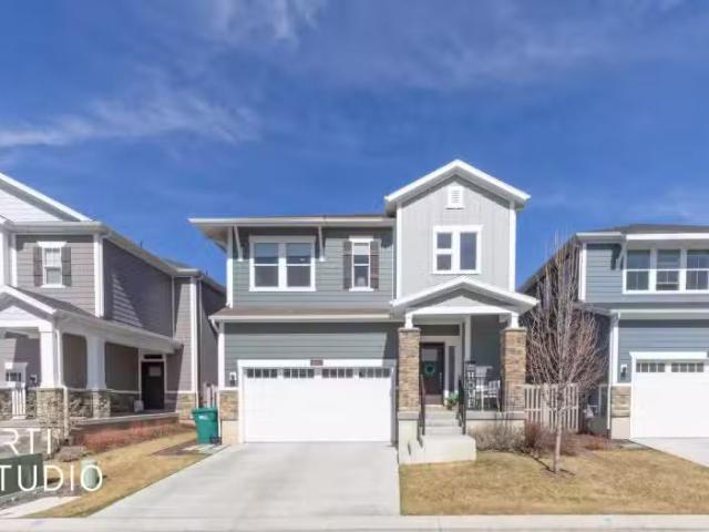 House for sale in Pleasant Grove