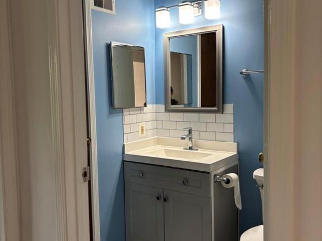 Townhouse for sale in Virginia