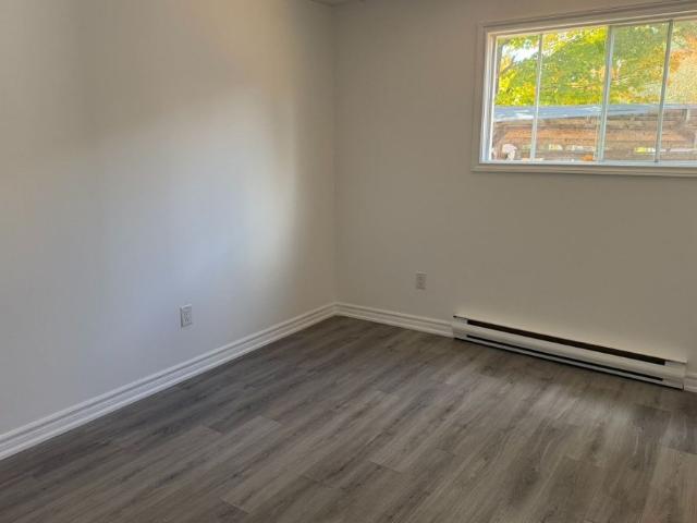 House for rent in McMurrich/Monteith Township, Central Ontario