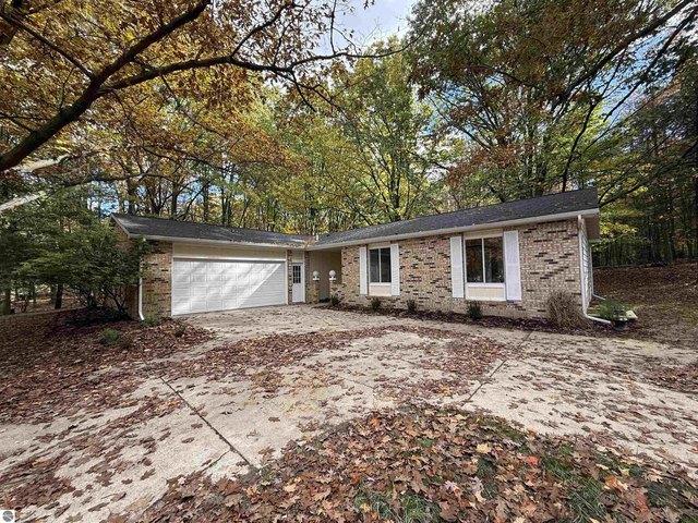 House for sale in Mount Pleasant, Isabella County