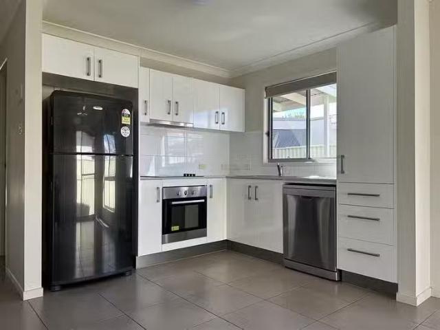 House for rent in Middlemount, Queensland