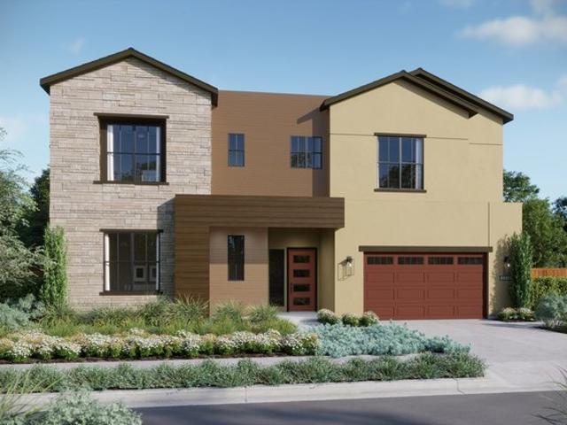 House for sale in El Dorado Hills, California