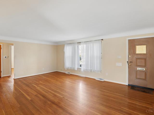 House for sale in Kenwood, Ohio