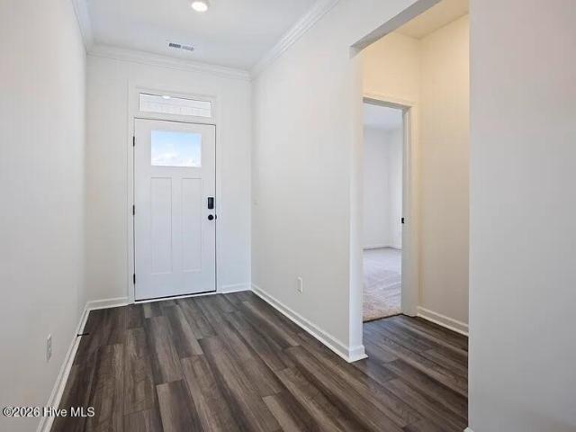House for sale in Aiken, South Carolina