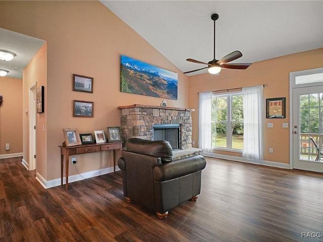 House for sale in Belleview