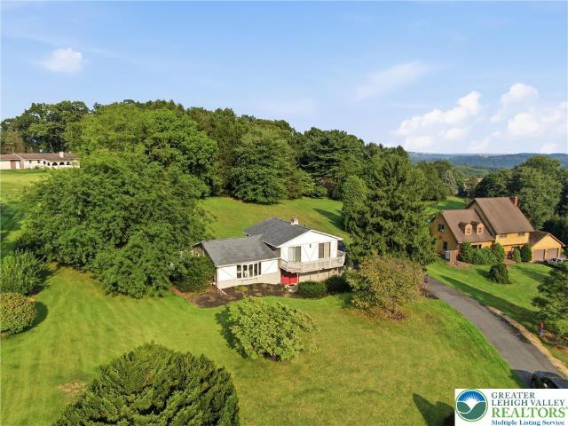 House for sale in Lockport, Lehigh Township