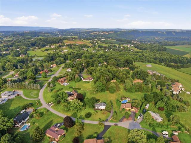 House for sale in Danielsville, Pennsylvania