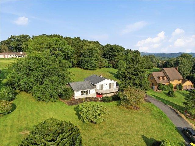 House for sale in Danielsville, Pennsylvania