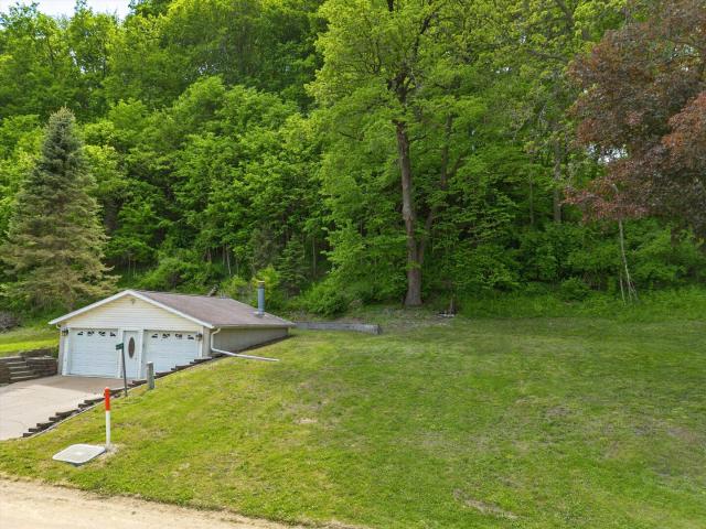 Land for sale in Clinton, Iowa