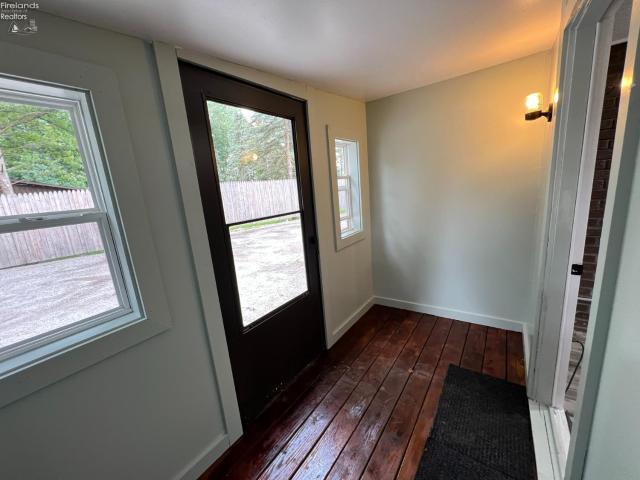 House for sale in Tiro, Ohio