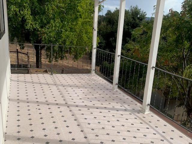 House for sale in Clearlake Highlands, Clearlake