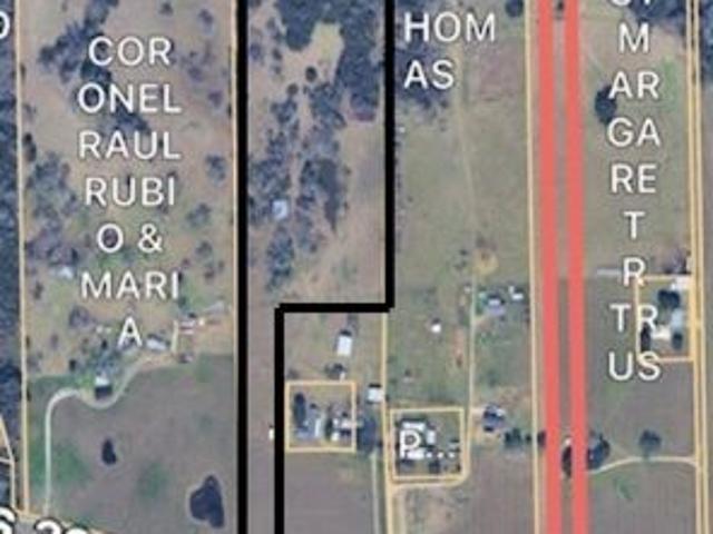 Land for sale in Prairie View, Texas