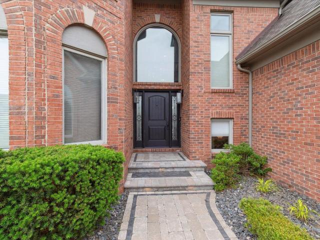 House for sale in Northville