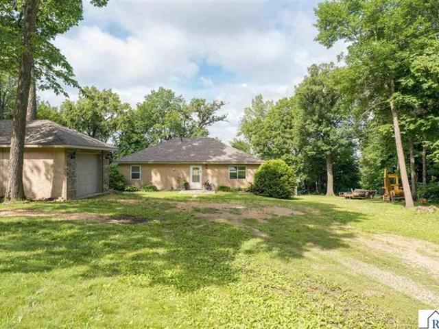 House for sale in Cleveland, Minnesota