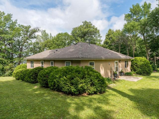 House for sale in Minnesota