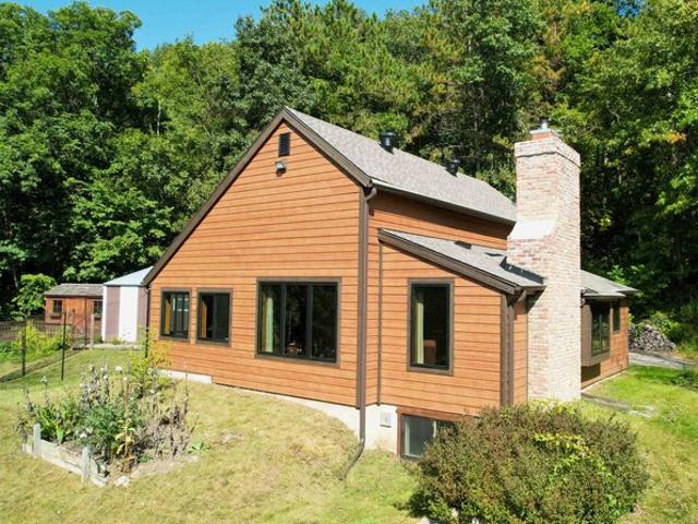 House for sale in Soldiers Grove, Crawford County