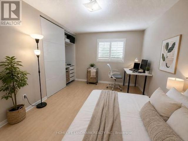 House for sale in Mississauga, Ontario