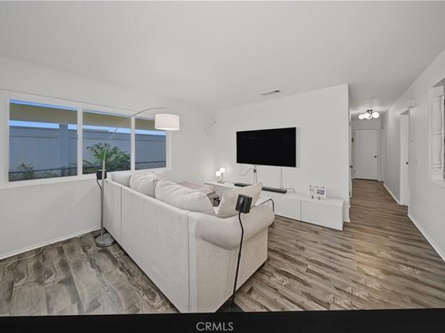 House for sale in Chino Hills, California