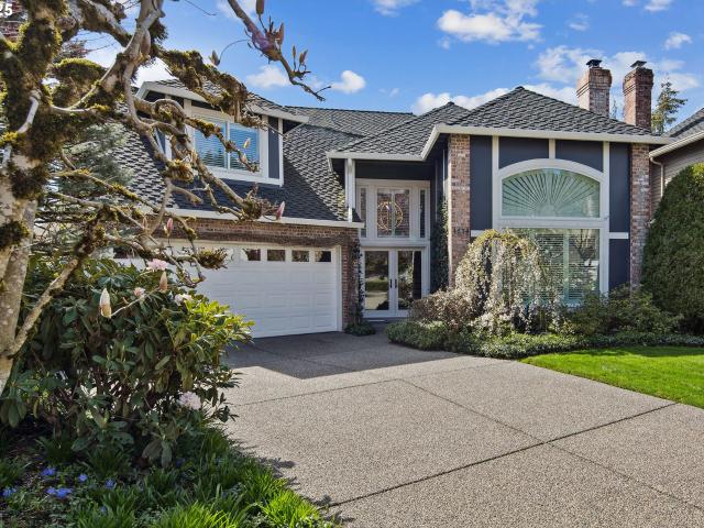 House for sale in Oregonia