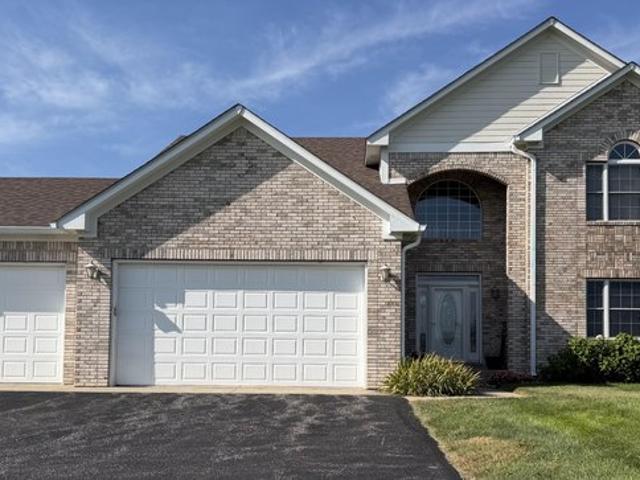 House for sale in Pittsboro, Hendricks County