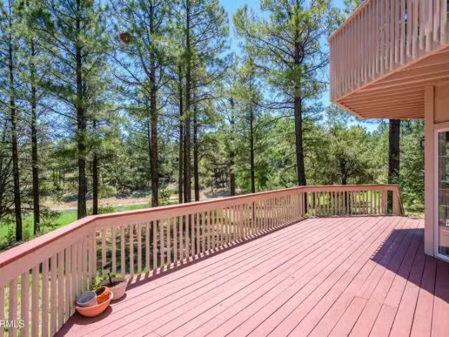 House for sale in Flagstaff
