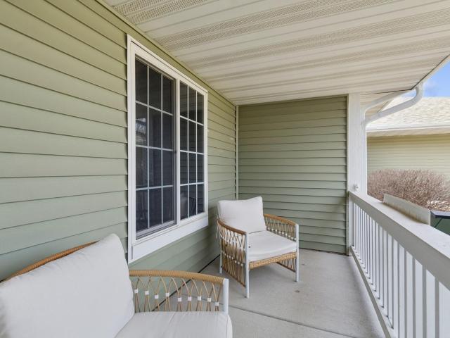 Townhouse for sale in Monticello