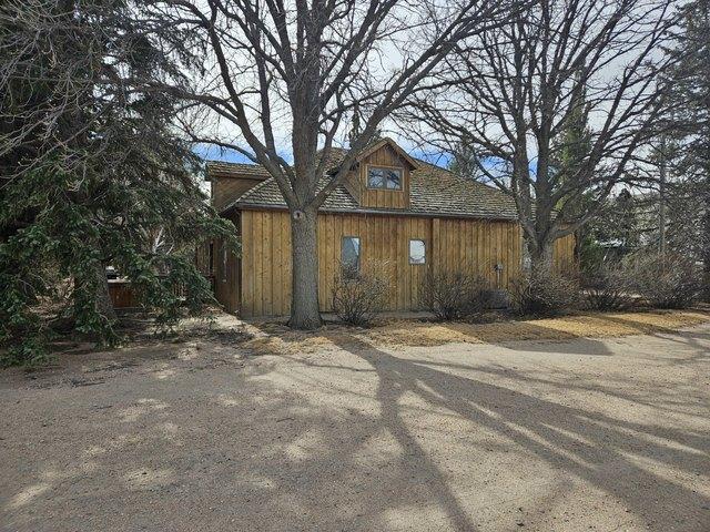 Farm for sale in Nebraska