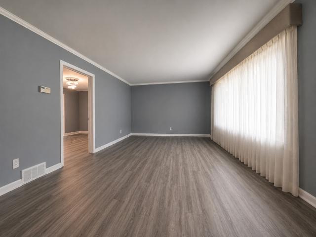 House for sale in Winnebago, Illinois