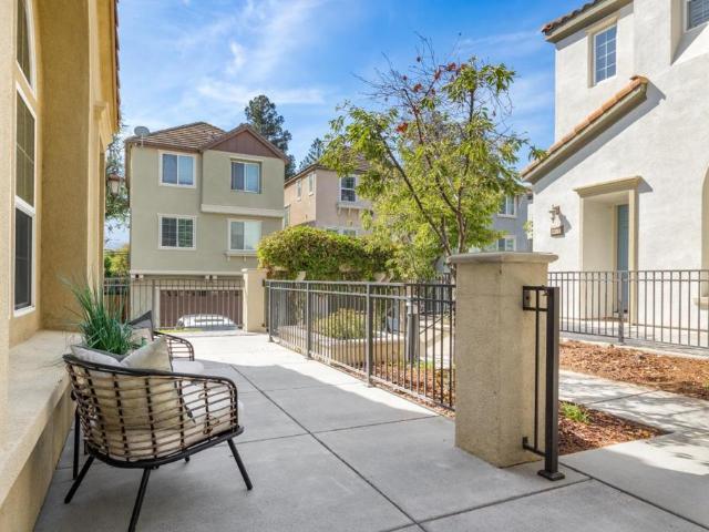 House for sale in San Jose, Santa Clara County