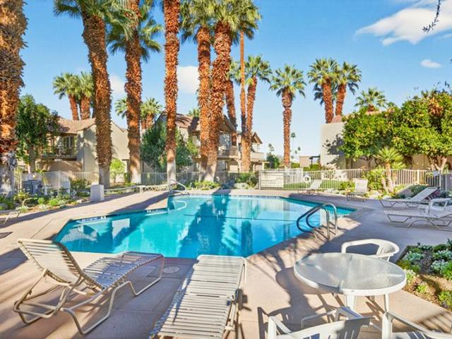 House for rent in Indian Wells, California