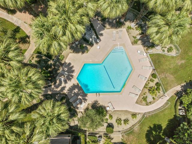 Condo for sale in Indian Wells