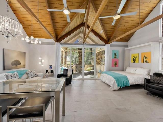 Condo for sale in Indian Wells, California