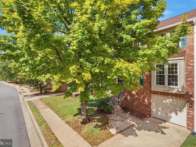 Townhouse for sale in Sterling, Loudoun County
