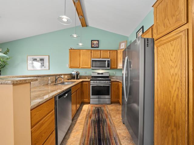 Property for rent in Macomb, Michigan